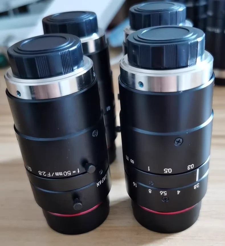 Ű CA-LHR50MM ػ ,  